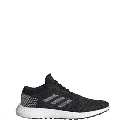adidas Performance Pureboost Go