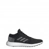 adidas Performance Pureboost Go