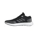 Pureboost Go