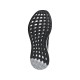 adidas Performance Pureboost Go