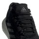 adidas Performance Pureboost Go