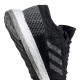 adidas Performance Pureboost Go