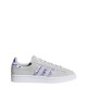 adidas Originals Campus J
