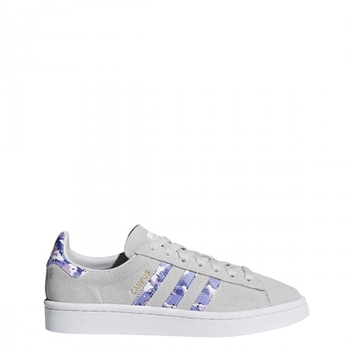adidas Originals Campus J