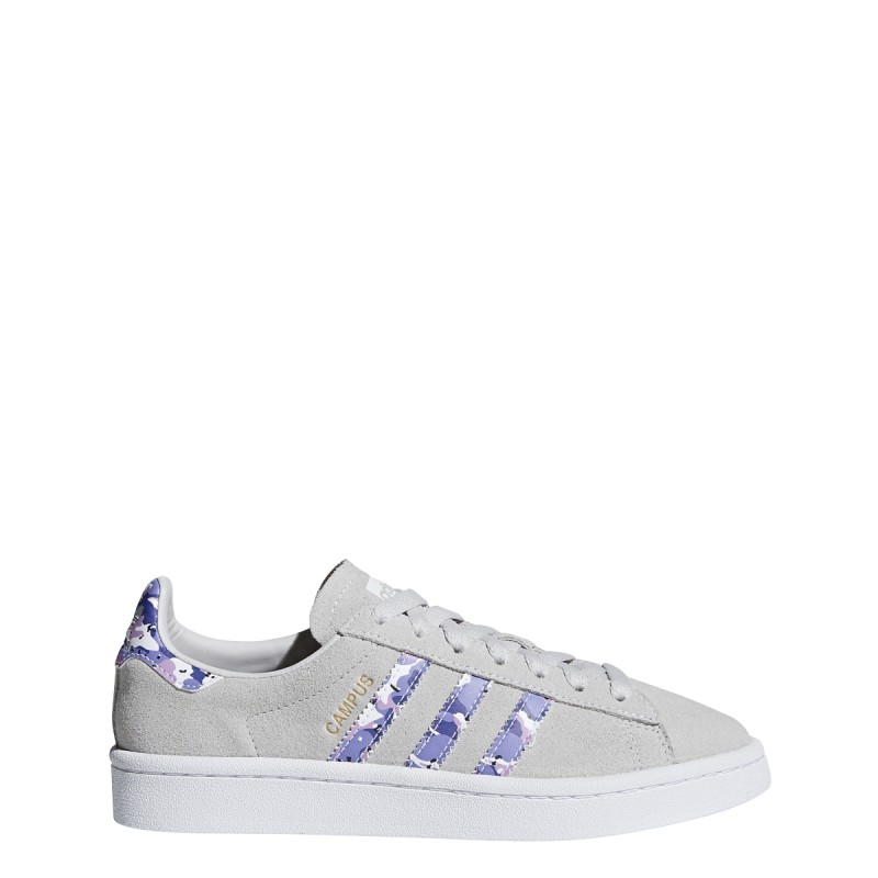 adidas Originals Campus J