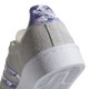 adidas Originals Campus J