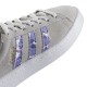 adidas Originals Campus J
