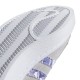 adidas Originals Campus J