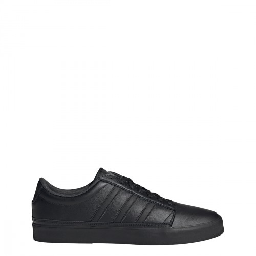 adidas Originals Rayado