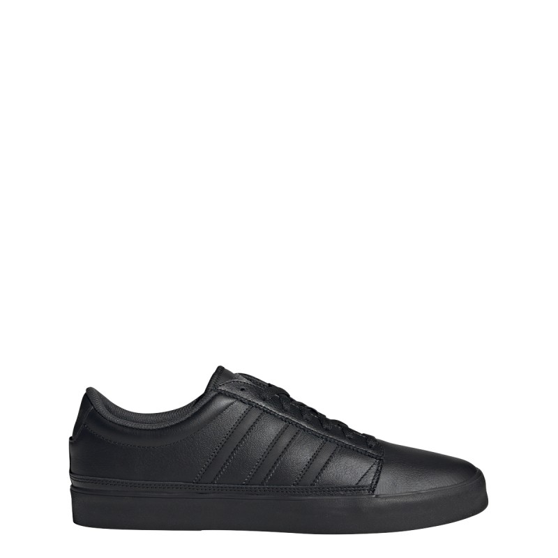 adidas Originals Rayado