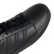 adidas Originals Rayado