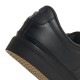 adidas Originals Rayado