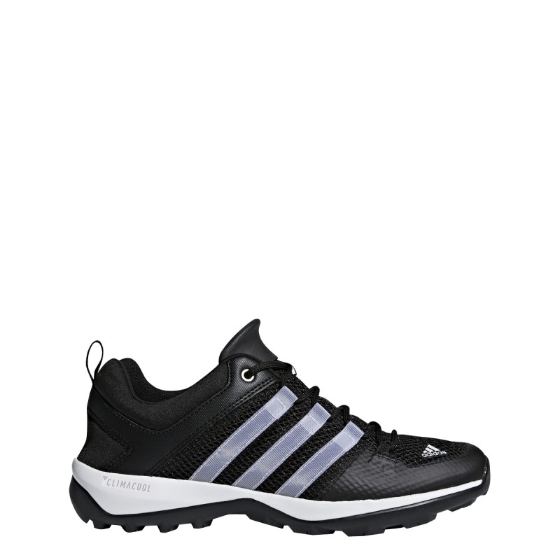 adidas Performance Daroga Plus H.Rdy