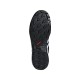 adidas Performance Daroga Plus H.Rdy