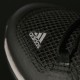 adidas Performance Daroga Plus H.Rdy