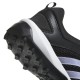 adidas Performance Daroga Plus H.Rdy