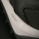adidas Performance Daroga Plus H.Rdy