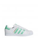Superstar