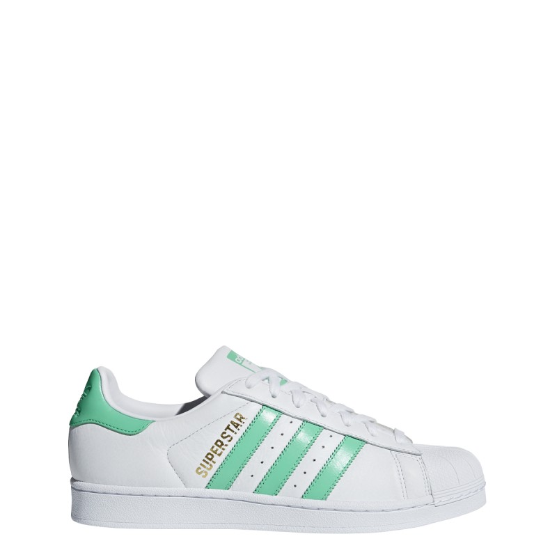 adidas Originals Superstar