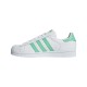 Superstar