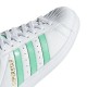 adidas Originals Superstar