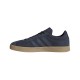 adidas Originals Vl Court 2.0