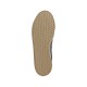 adidas Originals Vl Court 2.0