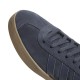 adidas Originals Vl Court 2.0