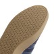 adidas Originals Vl Court 2.0