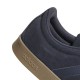 adidas Originals Vl Court 2.0