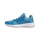 adidas Performance Duramo 8 W