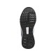 adidas Performance Duramo 8 W