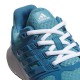 adidas Performance Duramo 8 W