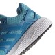 adidas Performance Duramo 8 W
