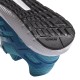 adidas Performance Duramo 8 W