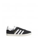 Gazelle J