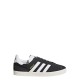 Gazelle J