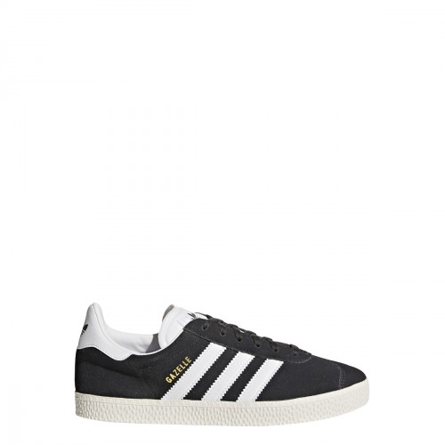 adidas Originals Gazelle J