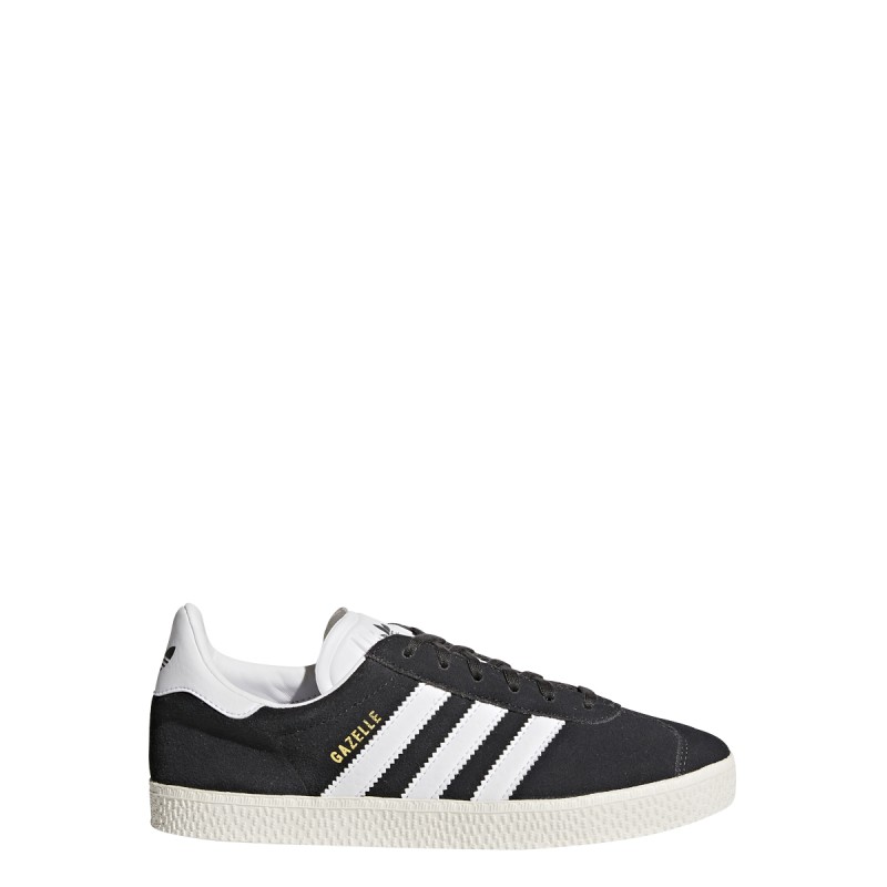 adidas Originals Gazelle J