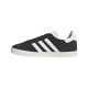 Gazelle J