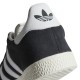 adidas Originals Gazelle J