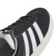 adidas Originals Gazelle J
