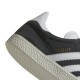 adidas Originals Gazelle J