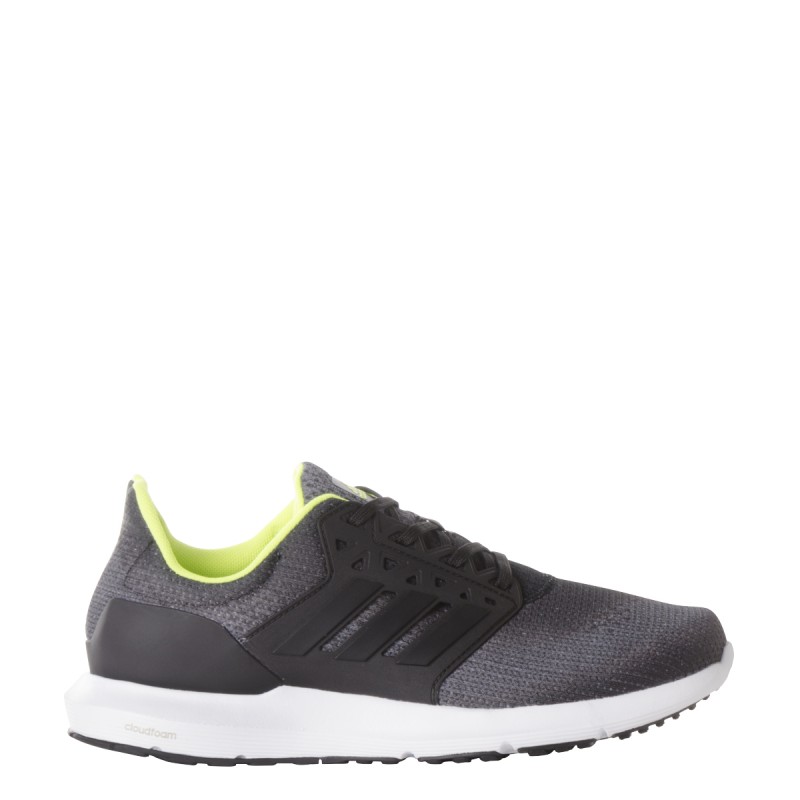 adidas Performance Solyx M