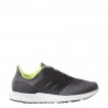 adidas Performance Solyx M