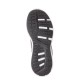 adidas Performance Solyx M