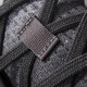 adidas Performance Solyx M
