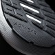 adidas Performance Solyx M