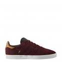 Adidas 350