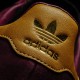 adidas Originals Adidas 350